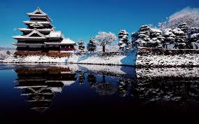 japonia1